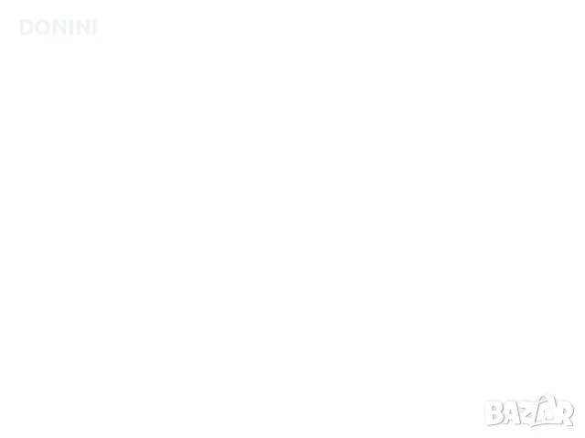 Miu Miu дамска чанта от естествена кожа, снимка 5 - Чанти - 55895194