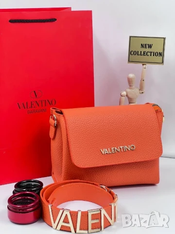 чанти guess , снимка 17 - Чанти - 51387649