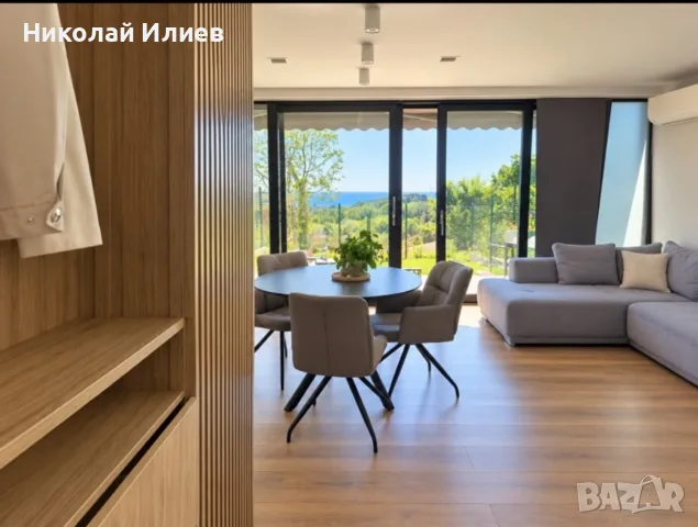 Къща м-ст Траката, снимка 8 - Къщи - 55994207