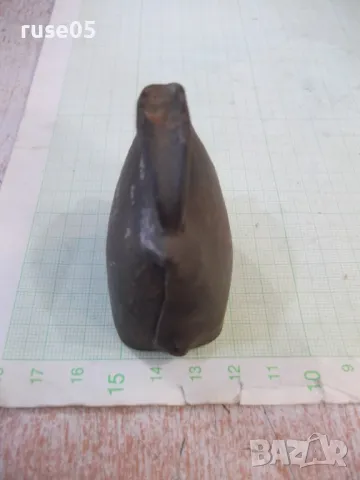 Хлопка стара - 1, снимка 3 - Колекции - 49363665