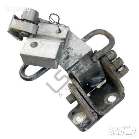 Панти задна лява врата AUDI A8 (D3) 2003-2010 ID: 152739