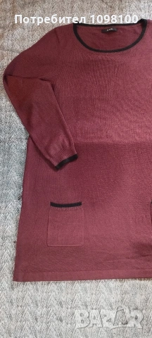 Дамска блуза George , снимка 3 - Други - 53491686