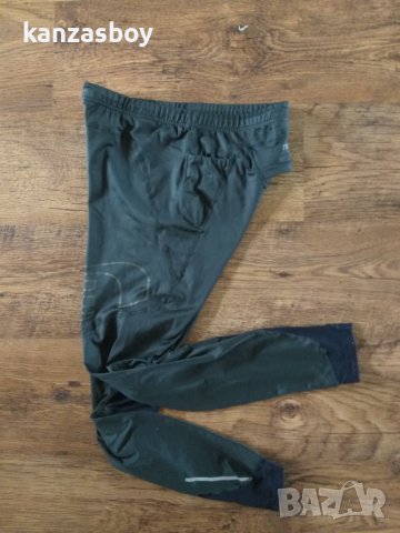 newline - страхотен мъжки клин 