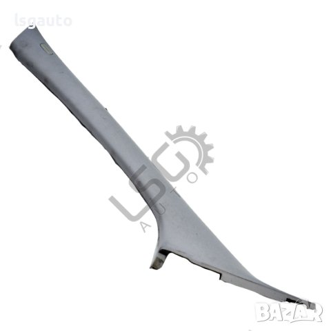 Лява кора до челно стъкло Peugeot 3008 I 2007-2015 ID:103607