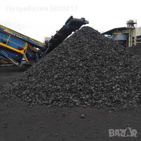     Въглища продажба и доставка 🔥, снимка 3 - Въглища - 41548665