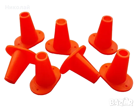 Пчелогонки за пчелни кошери- 7 модела , снимка 7 - За пчели - 49538670