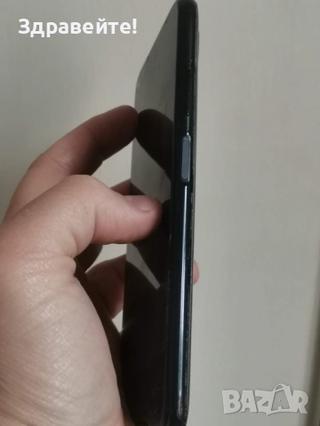 Huawei P40 Lite, снимка 4 - Huawei - 53872641