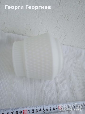 Плафони , снимка 16 - Лампи за таван - 39319720