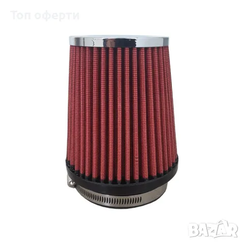 Спортен филтър - 2006, снимка 2 - Аксесоари и консумативи - 48803013