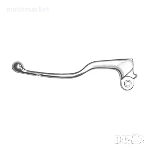 Ръчка за съединител HUSABERG/ HUSQVARNA CR/SM/WR/WRE/TE/SMR/TC/ KTM 125/250/360/400/570/610