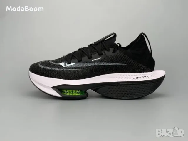Nike спортни мъжки маратонки , снимка 3 - Маратонки - 48829951