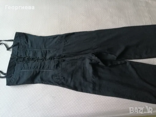 Гащеризон Юнона , снимка 4 - Гащеризони - 47321636