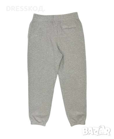 Nike оригинално мъжко долнище, L размер, снимка 2 - Панталони - 53776143