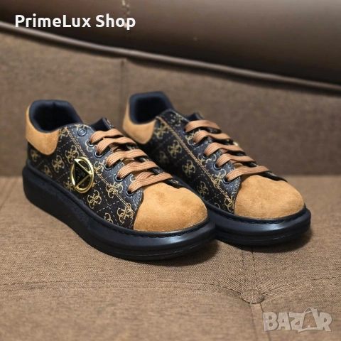 Дамски маратонки 36-40, снимка 6 - Маратонки - 53100187