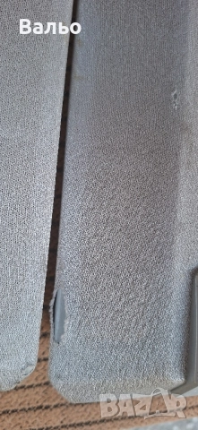 Technics , снимка 7 - Аудиосистеми - 51780358