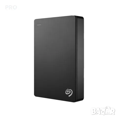 Външен хард диск SEAGATE 2TB USB 3.0, снимка 2 - Твърди дискове - 49270765