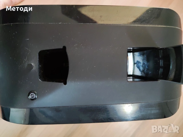 Kафемашина k-fee, снимка 5 - Кафемашини - 53159754