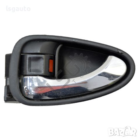 Предна лява вътрешна дръжка Toyota Avensis III 2009-2015 ID:108164