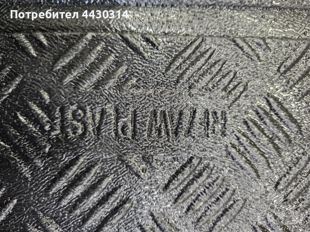 Стелки за Мерцедес Т180 W420 citan, снимка 3 - Аксесоари и консумативи - 52713766