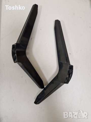 Стойка крачета за ТВ NEO LED-3226 HD SW, снимка 3 - Стойки, 3D очила, аксесоари - 42328506