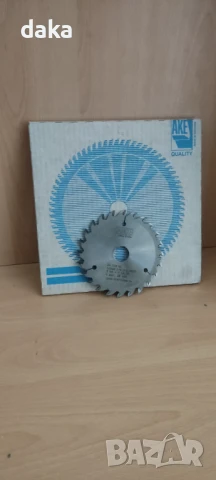 Единичен подрезвач, снимка 2 - Други машини и части - 51392437