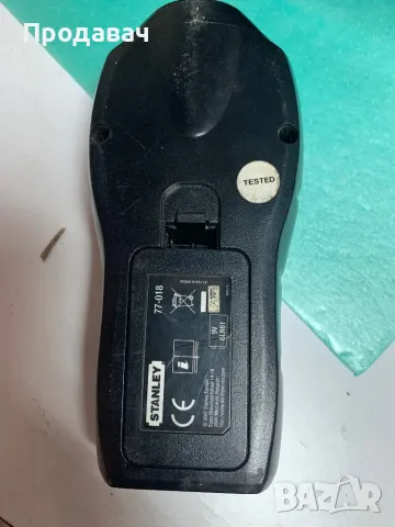 Ролетка, снимка 2 - Други инструменти - 47726899