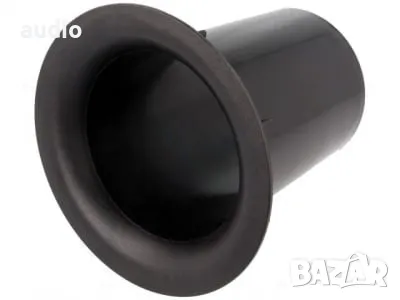 Басрефлекс