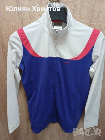 Спортни, снимка 2 - Спортни дрехи, екипи - 53647421