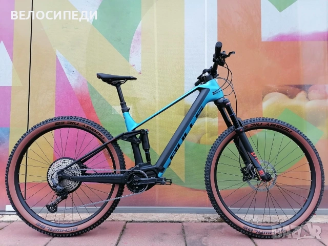 Велосипеди , снимка 18 - Велосипеди - 53178687