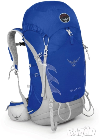 Osprey TALON 44 M/L туристическа раница