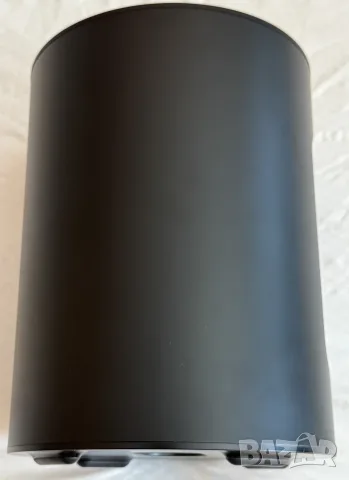 Sonos  Sub Mini, снимка 6 - Тонколони - 55981264
