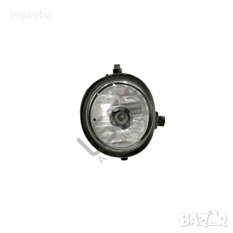 Десен халоген Mazda 5 (I) 2005-2010 ID: 136445