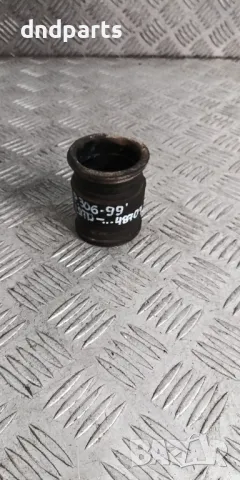 Маркуч турбо Peugeot 306 1.9TD 1999г.	