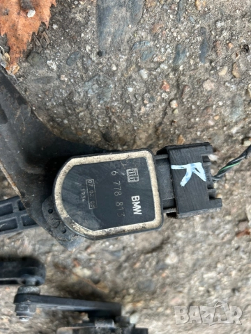 датчик ниво светлини BMW 6778813 6778815 6778809 1093697, снимка 2 - Части - 52694381