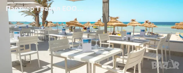 Промо оферти за Почивка в Тунис, снимка 3 - Самолетни екскурзии - 56213093