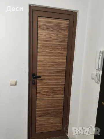 Многостаен апартамент, снимка 14 - Апартаменти - 49741680