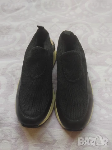 LC Waikiki дамски спортни обувки / маратонки, снимка 2 - Маратонки - 51241256