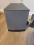 Като нови Bose Multimedia Companion 3 Series II 2.1 тонколони стерео уредба, снимка 6