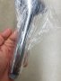 Душ слушалка, снимка 2