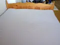 Продавам спалня , снимка 1