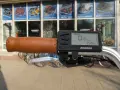 Електрически градски велосипед Tretwerk Aurora 28" 468Wh до 110 км, снимка 2
