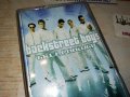 backstreet boys-касета 0406231818, снимка 4