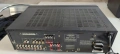 Ресивър Onkyo A-SV420, снимка 7