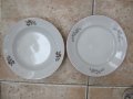 Чинии за допълване порцелан по 3 лв., снимка 4