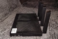 Netgear Nighthawk X8 R8500 AC5300, снимка 5