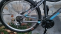 Велосипед Giant 26 цола , снимка 7