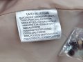 So Soire raincoat 40 B11, снимка 7