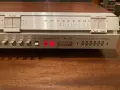 Продавам ресивър Beomaster 4400, снимка 5