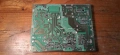 Power Board 715G9309-P01-000-003H от LED Philips 50PUS7303/12 Display: TPT500U1-QVN03.U..., снимка 3
