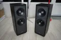Тонколони Tannoy DC2000 - лична техника, снимка 1